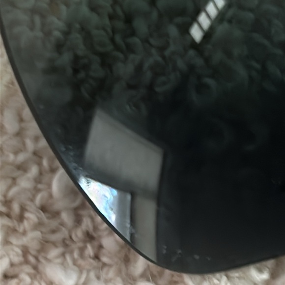 Chanel Magnetic 5086 Clip on Replacement Shield Wrap - Picture 17 of 17